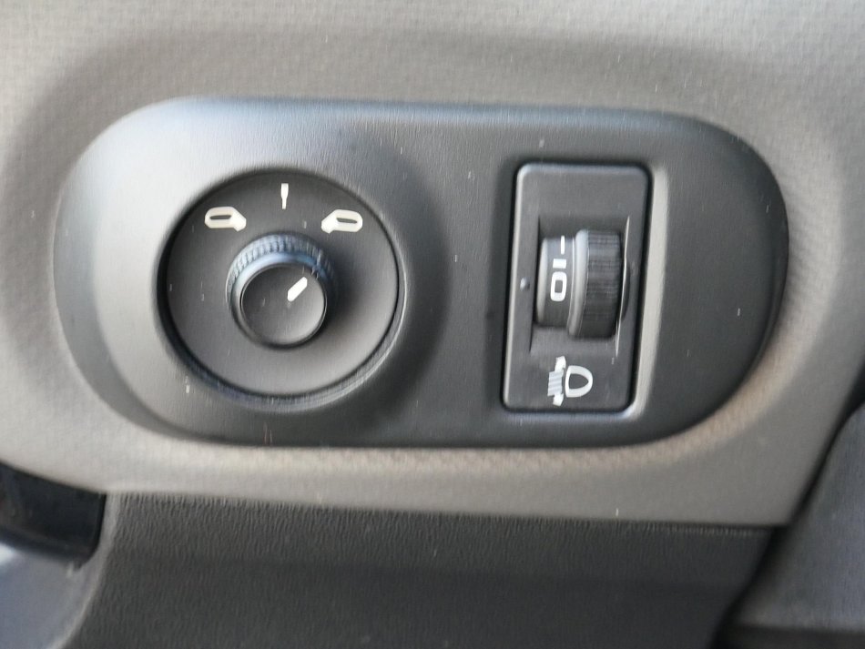Citroën C4 Cactus 1.2PT Feel