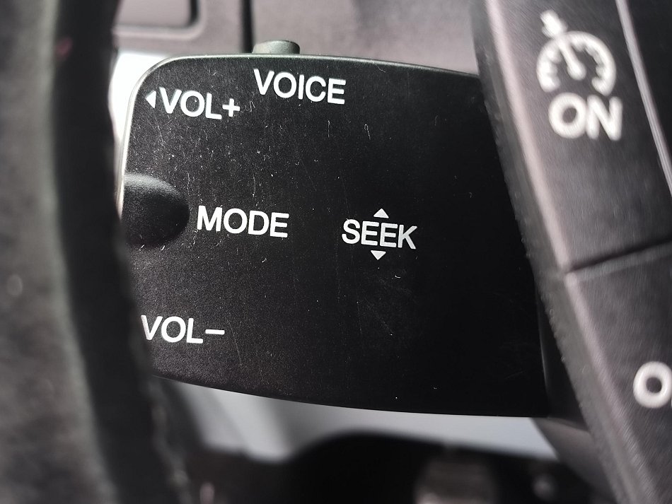 Ford Transit 2.2TDCi Trend 6míst