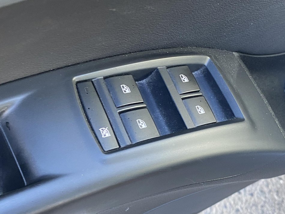 Opel Meriva 1.4T Cosmo