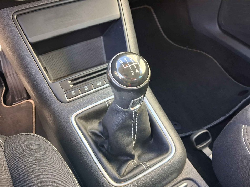 Volkswagen Tiguan 1.4 TSi CUP