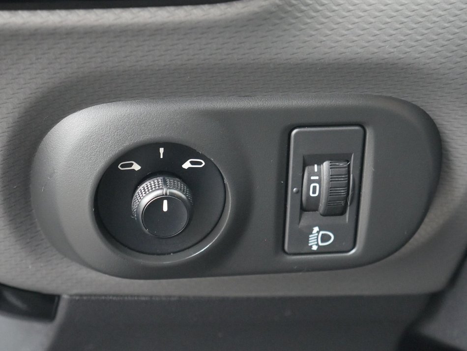 Citroën C4 Cactus 1.2 PT Feel