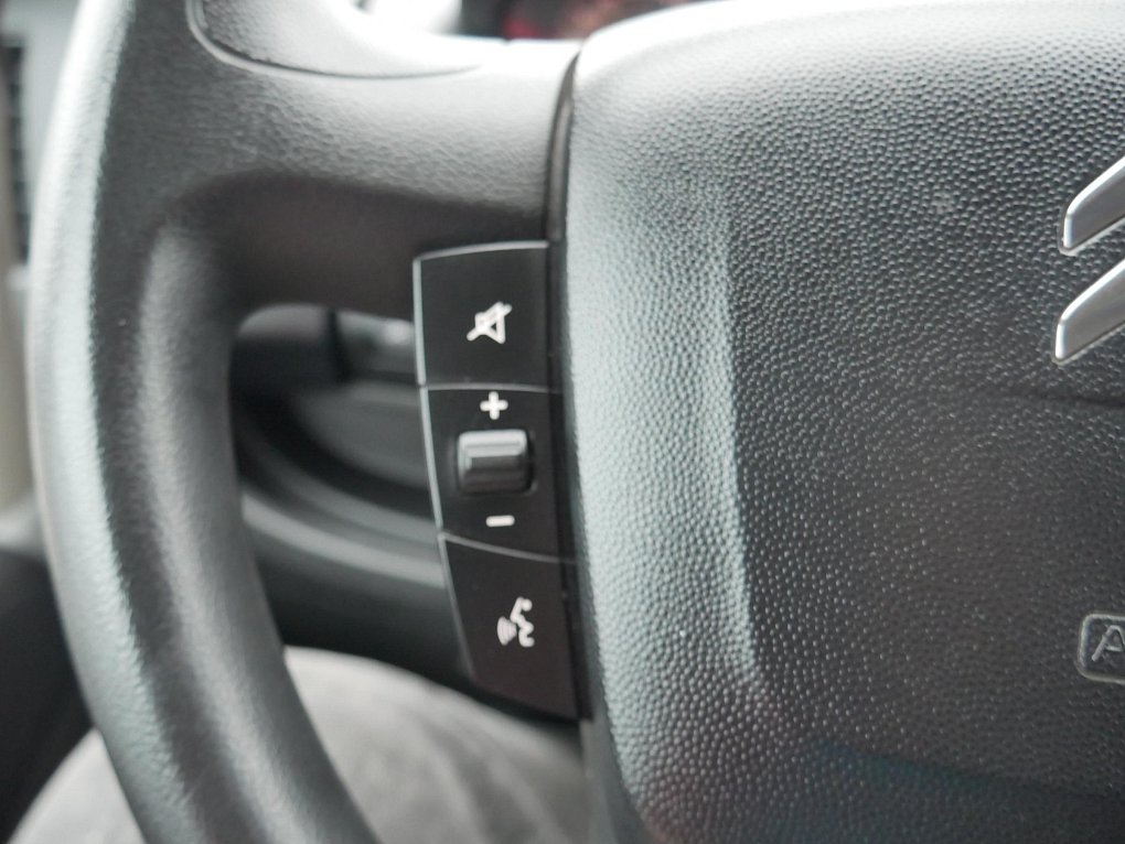 Citroën Jumper 2.0HDi  L3 7míst VALNÍK