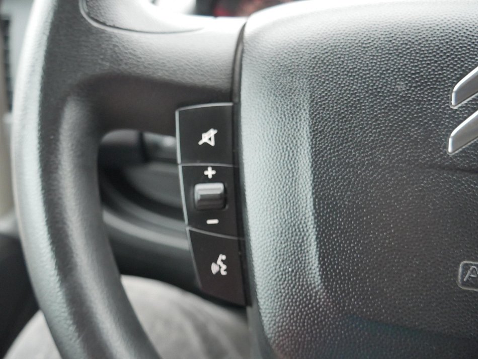 Citroën Jumper 2.0HDi  L3 7míst VALNÍK