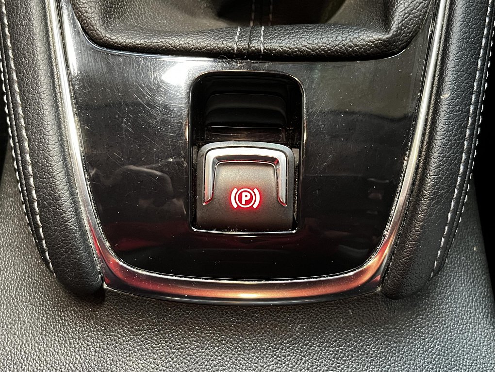 Opel Grandland X 1.5 CDTI Innovation