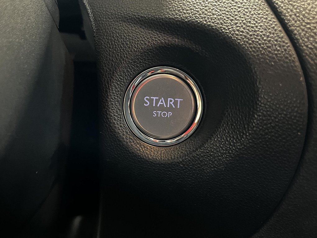 Opel Grandland X 1.5 CDTI Innovation