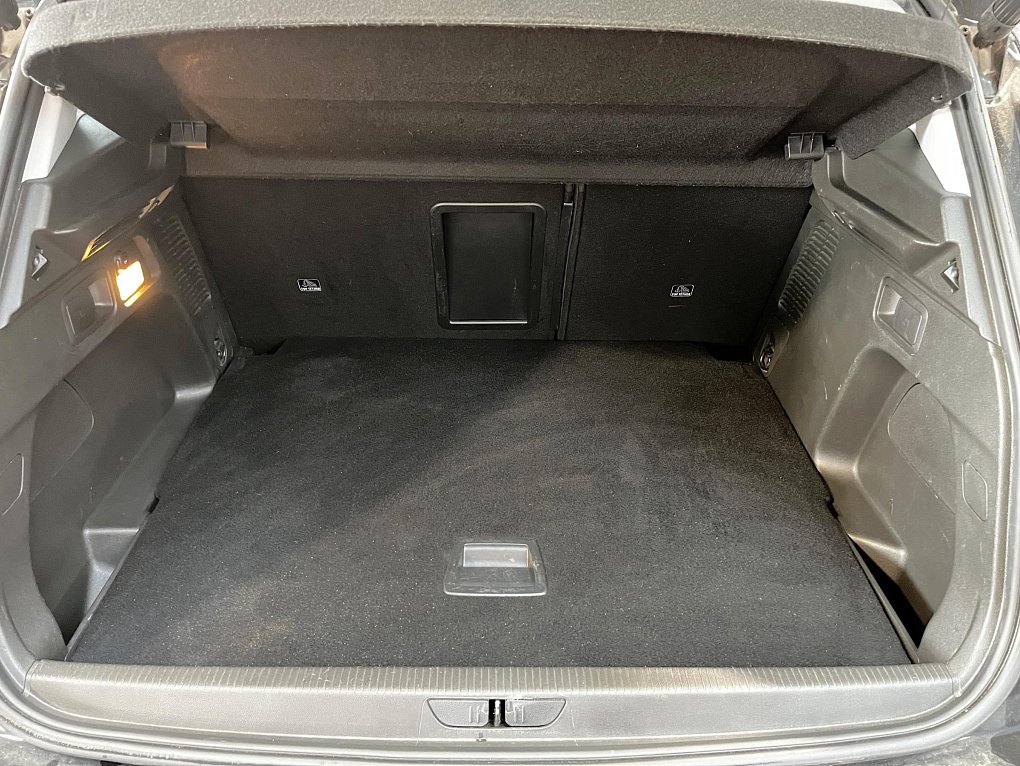 Opel Grandland X 1.5 CDTI Innovation