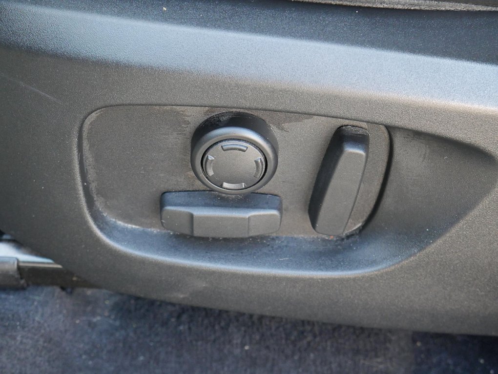 Land Rover Discovery Sport 2.0 TD4  AWD HSE