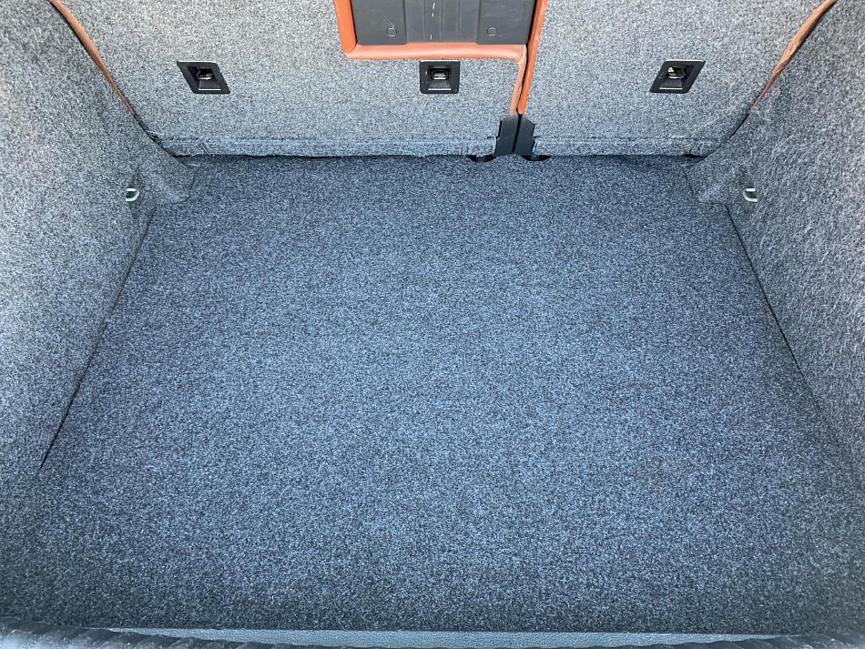 Volkswagen Tiguan 2.0TSi Sport 4Motion