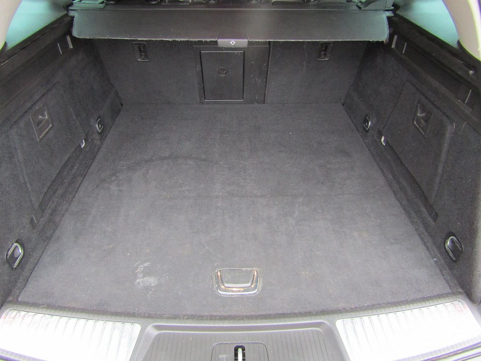 Opel Insignia 2.0 CDTi OPC line 4x4