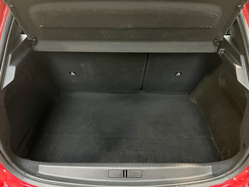 Peugeot 208 1.2PT Allure