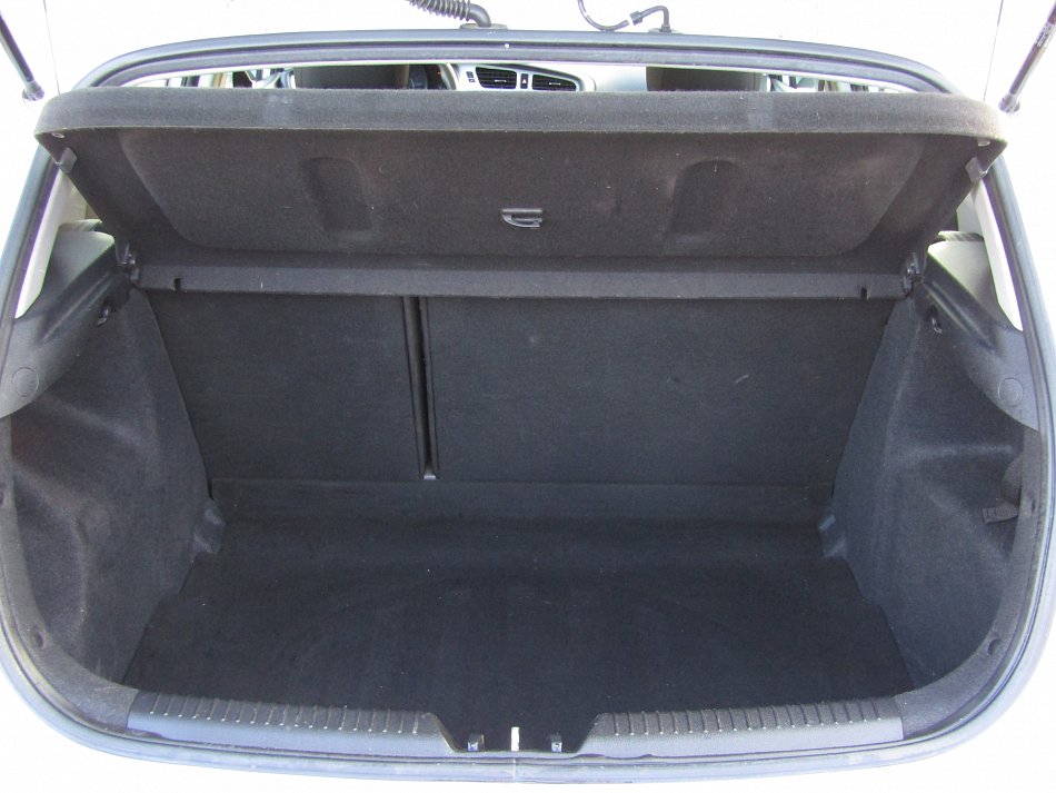 Kia Ceed 1.4 CRDi 