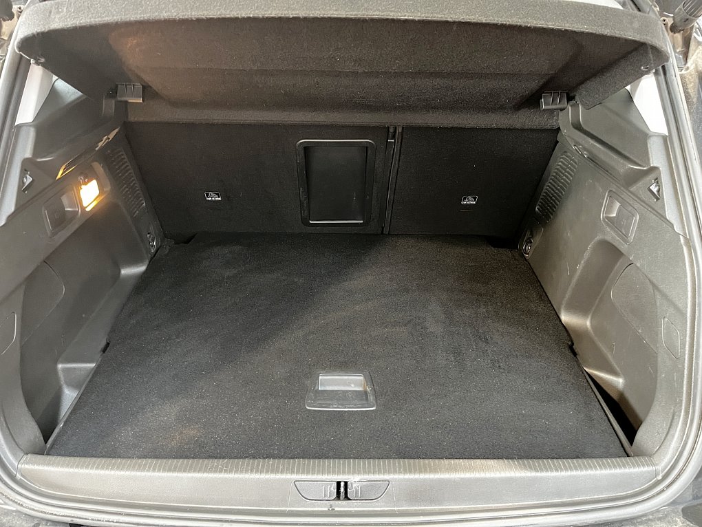 Opel Grandland X 1.5 CDTi Innovation