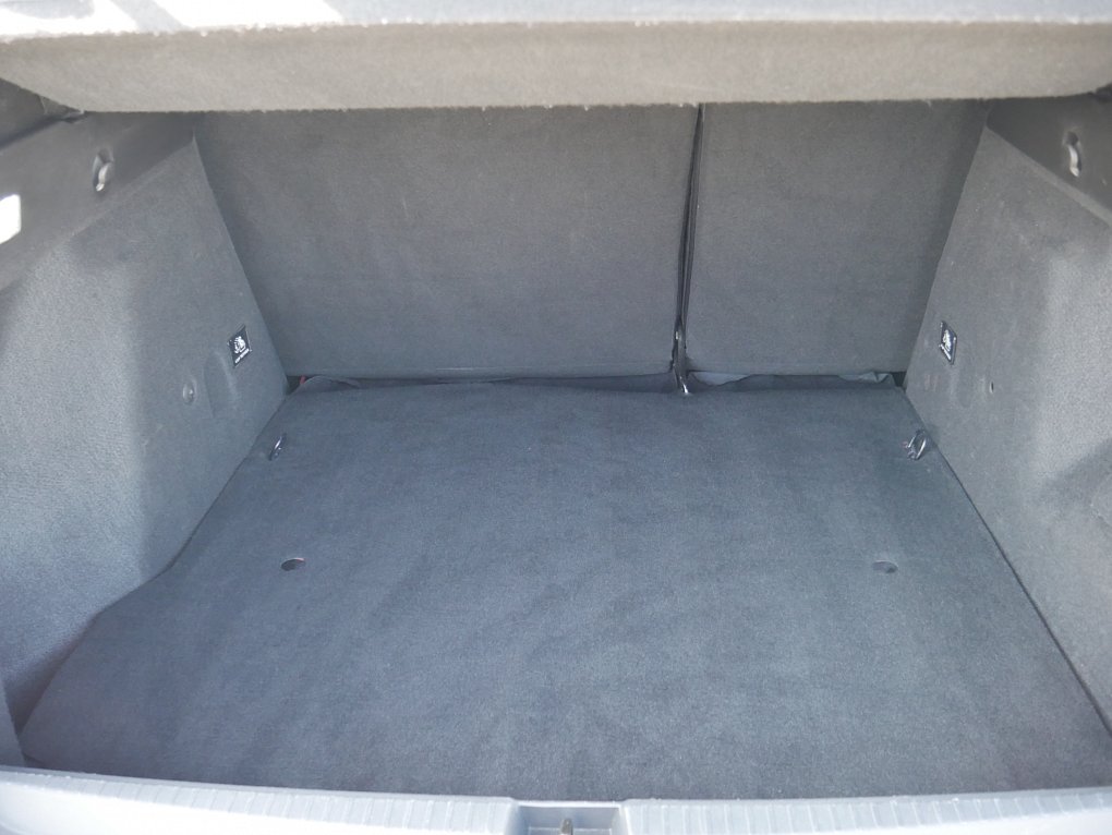 Dacia Duster 1.3TCe 