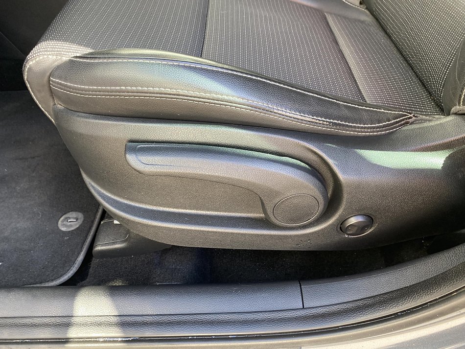 Kia Sportage 1.6 CRDi Premium 4WD
