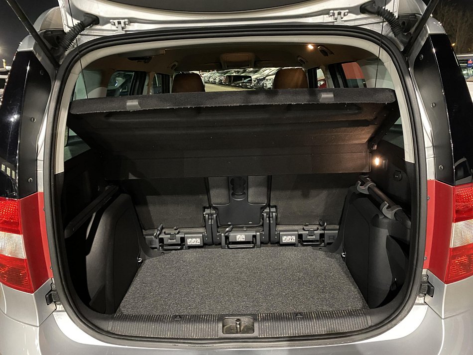 Škoda Yeti 1.4 TSi Outdoor