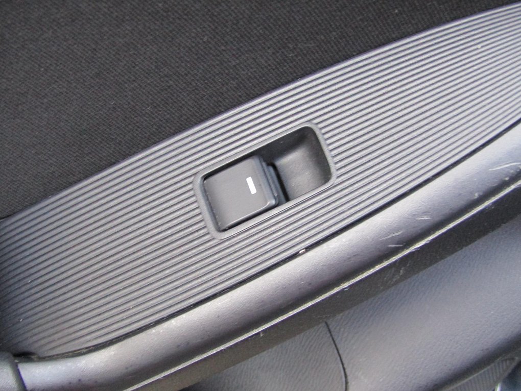 Mazda CX-5 2.0i  4x4