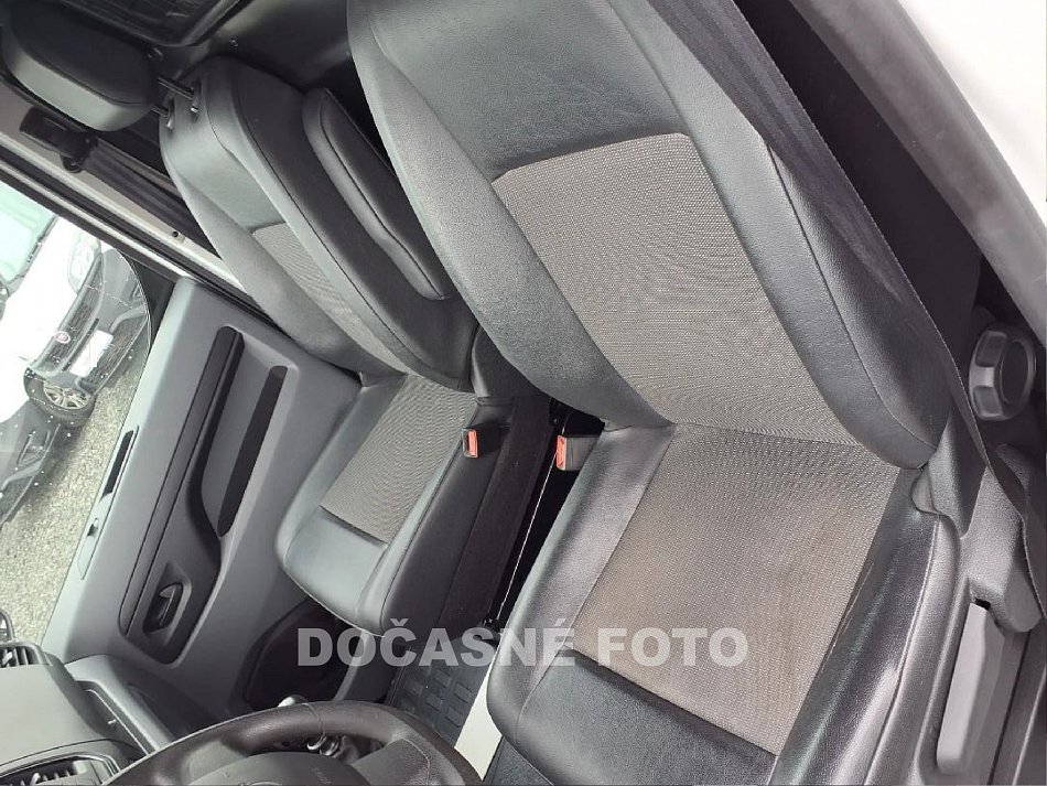 Opel Vivaro 2.0CDTi Edition L3