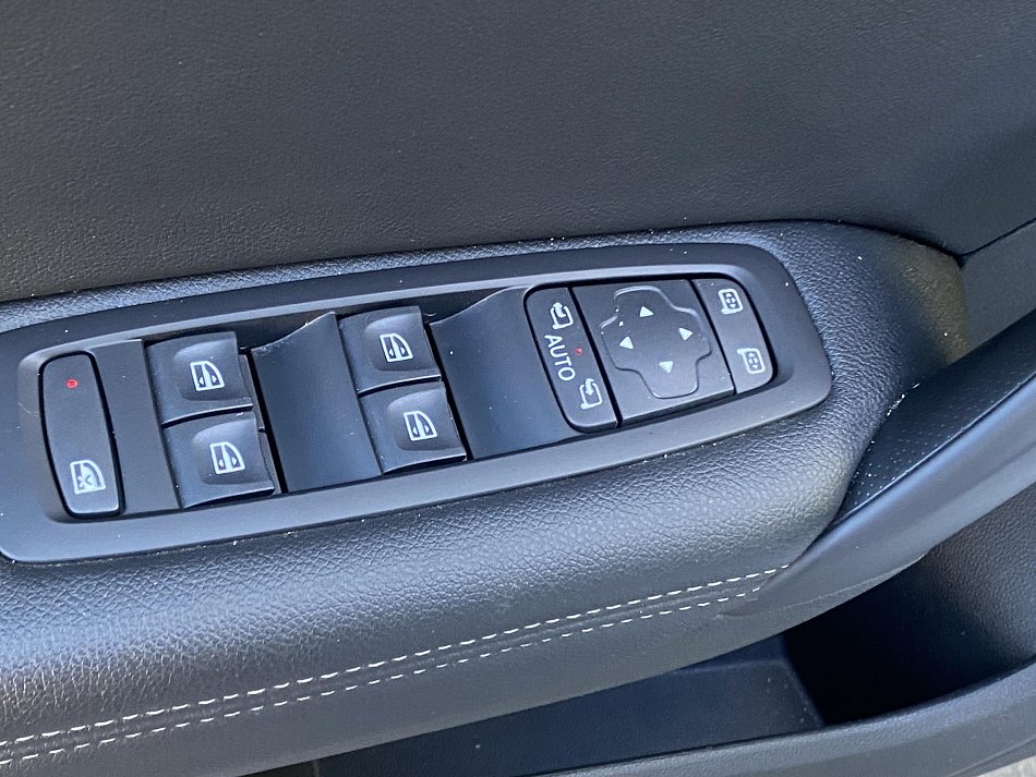 Renault Mégane 1.5 dCi Techno