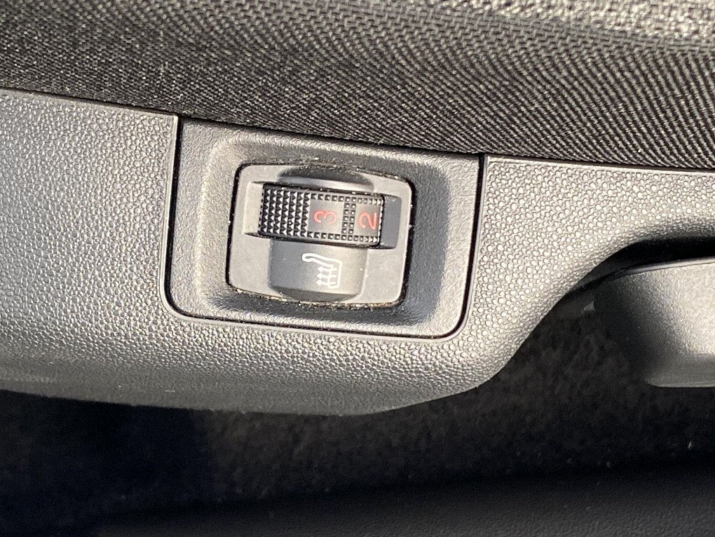 Citroën C3 1.2 e-HTP Shine