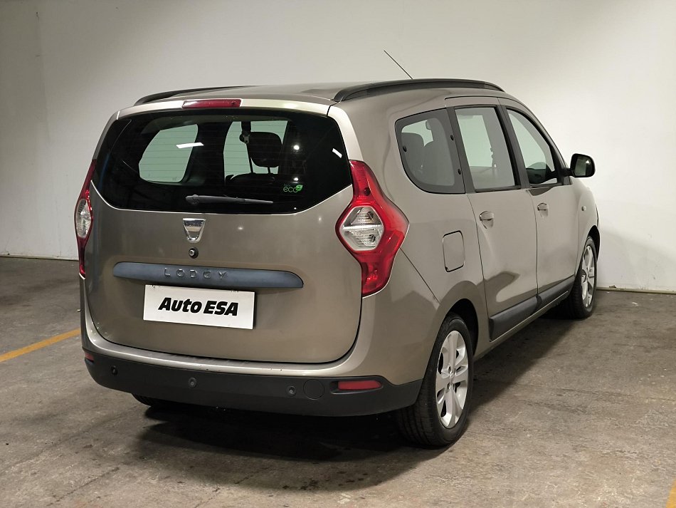 Volkswagen Sportsvan 1.6TDi 