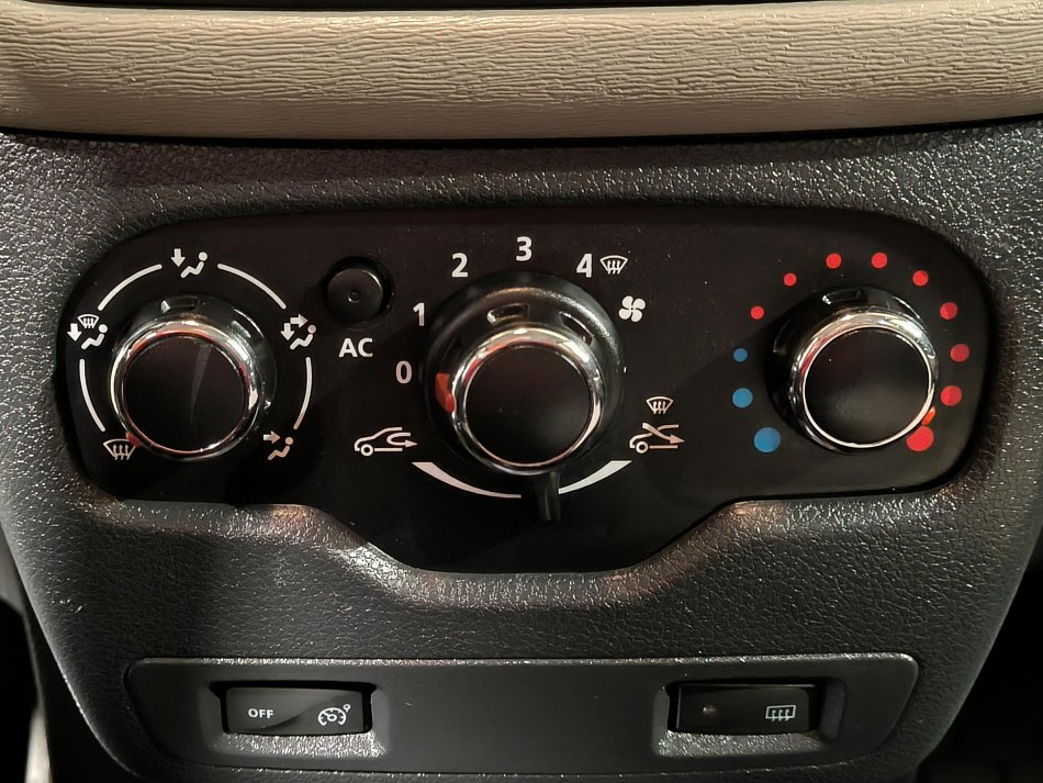 Volkswagen Sportsvan 1.6TDi 