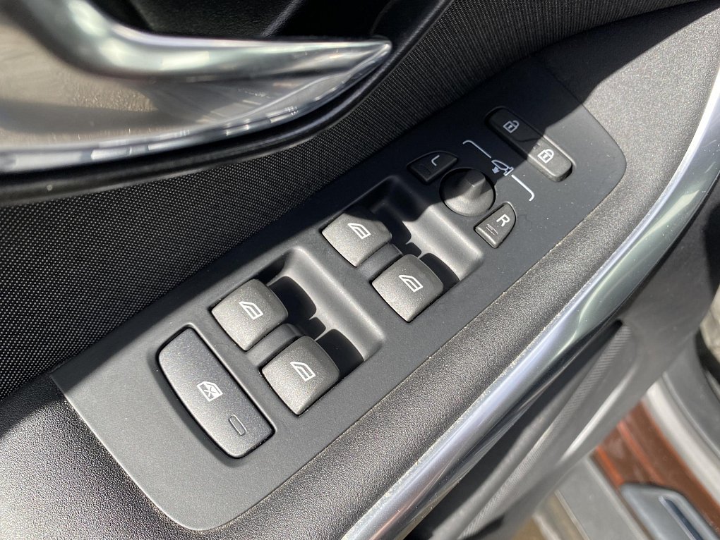 Volvo V40 2.0 D3 Cross Country