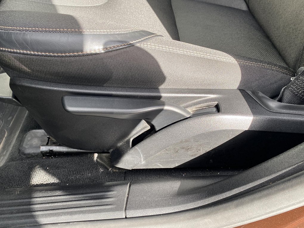 Volvo V40 2.0 D3 Cross Country