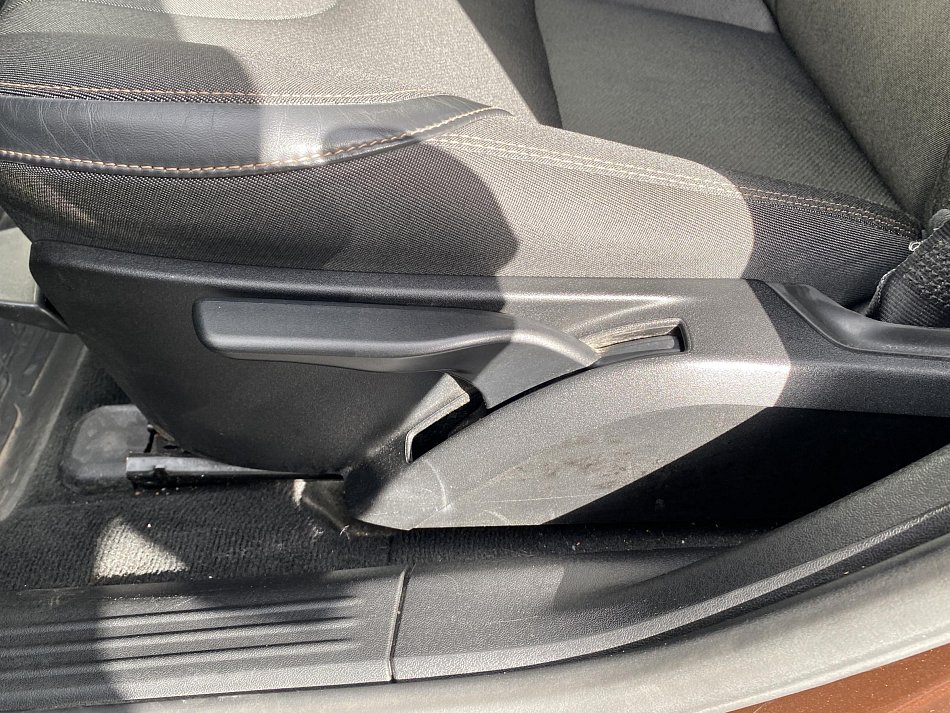 Volvo V40 2.0 D3 Cross Country