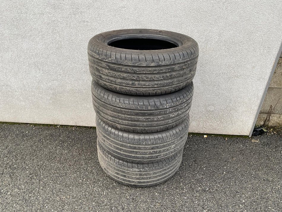 Ford Mondeo 2.0 TDCi 