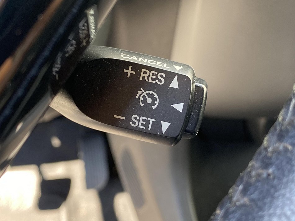 Toyota Aygo 1.0i X-play
