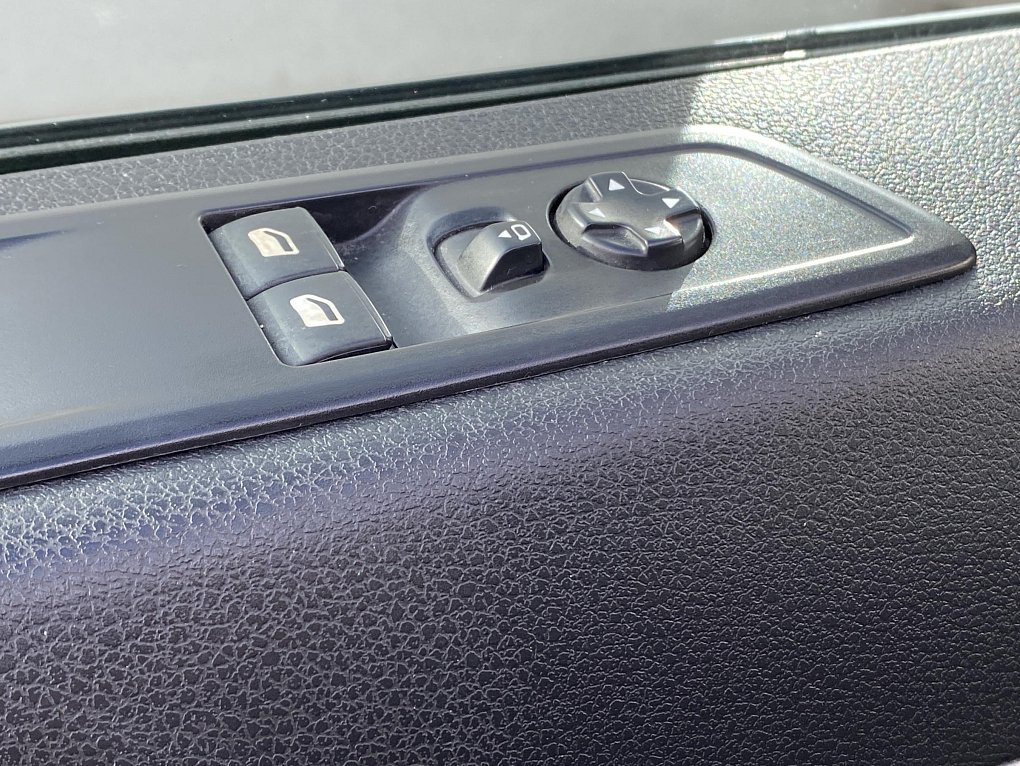 Citroën SpaceTourer 2.0HDi Shine L2 7míst