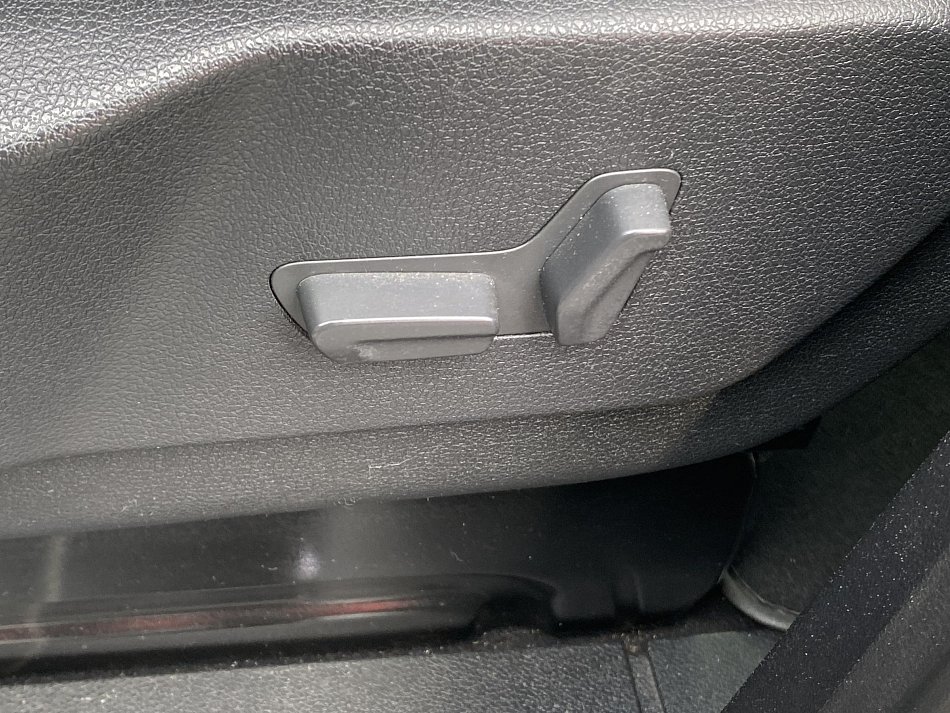 Citroën SpaceTourer 2.0HDi Shine L2 7míst