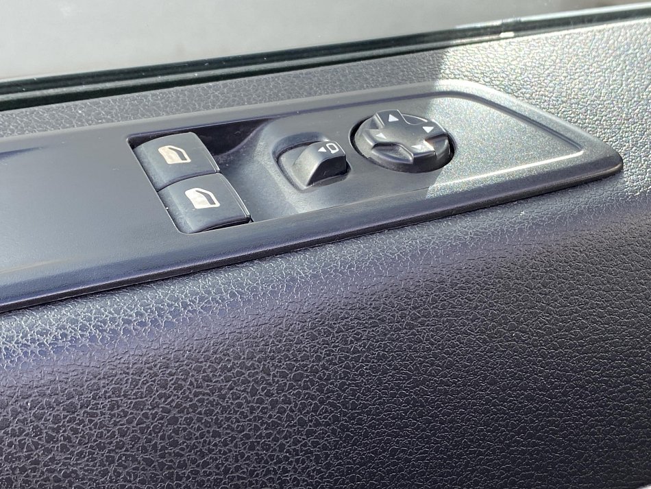 Citroën SpaceTourer 2.0HDi Shine L2 7míst