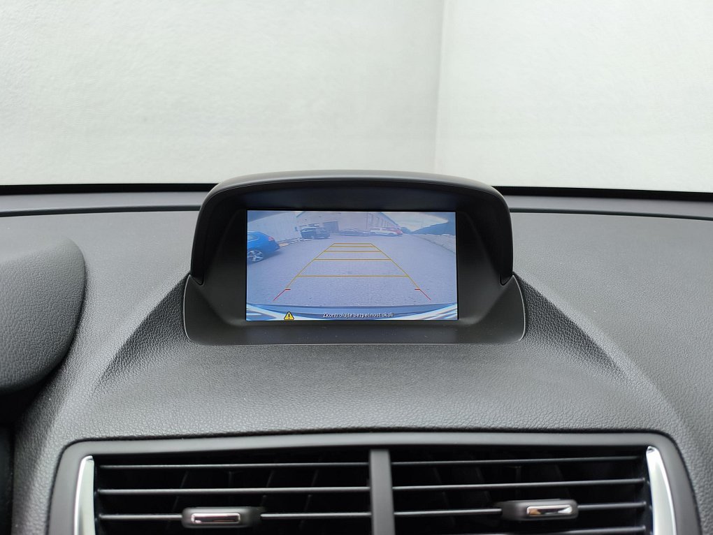 Opel Mokka 1.4 T Edition