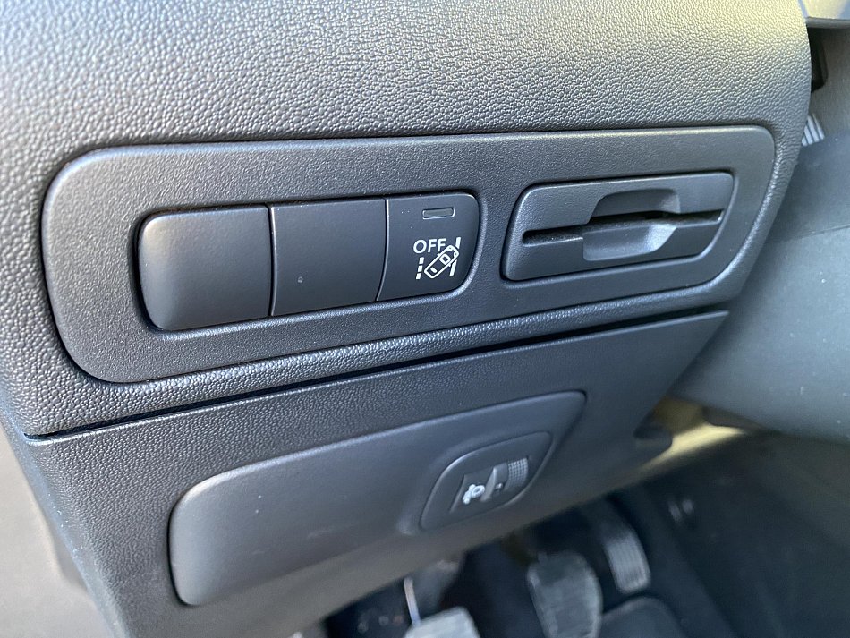 Citroën C3 Aircross 1.2 PT 