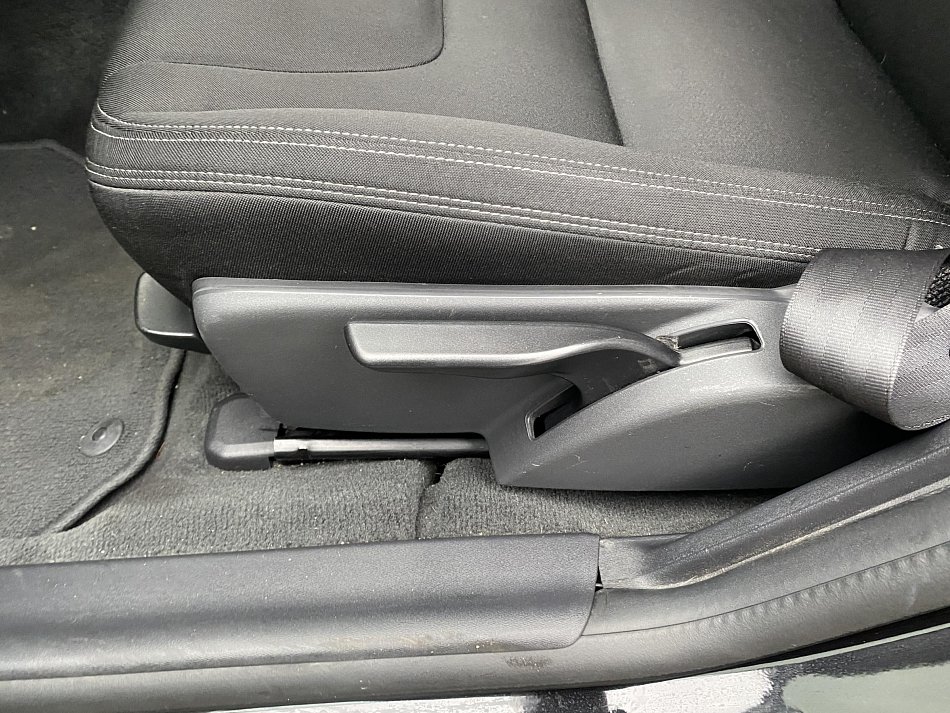 Volvo V60 2.0D Cross Country