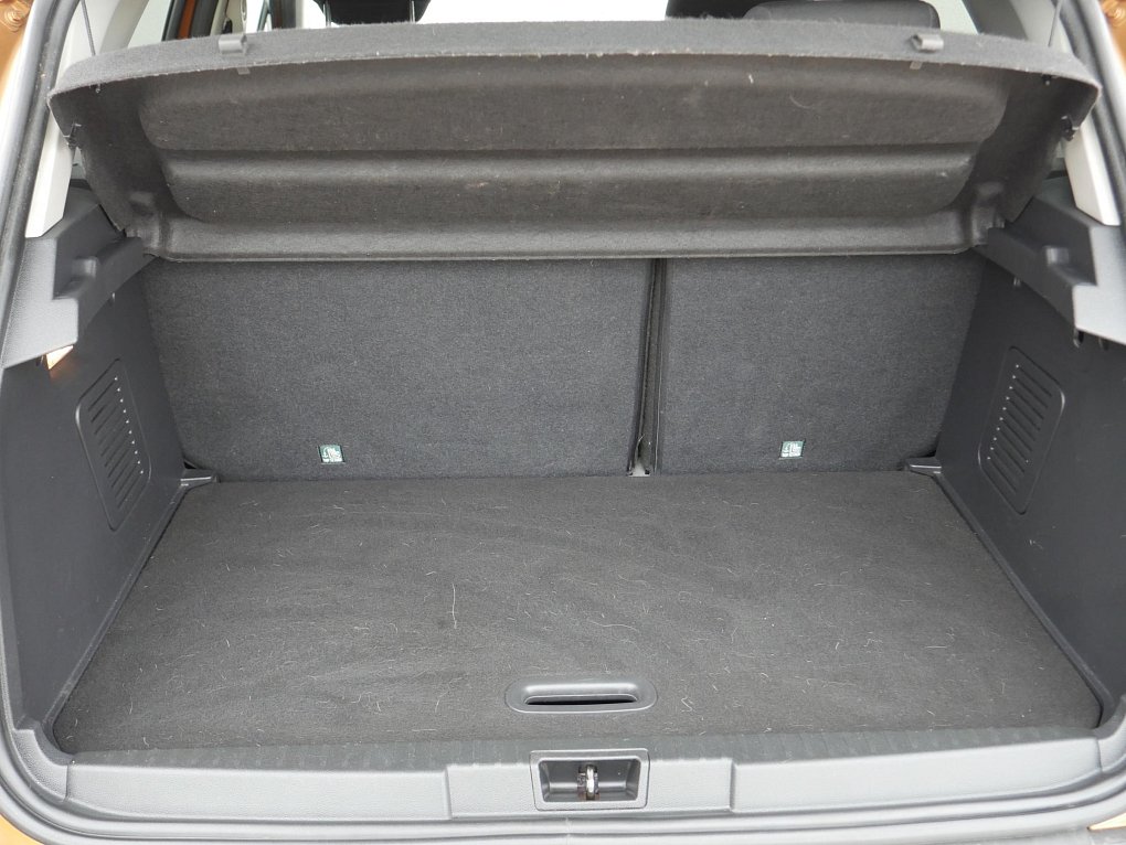 Renault Captur 1.3TCe 