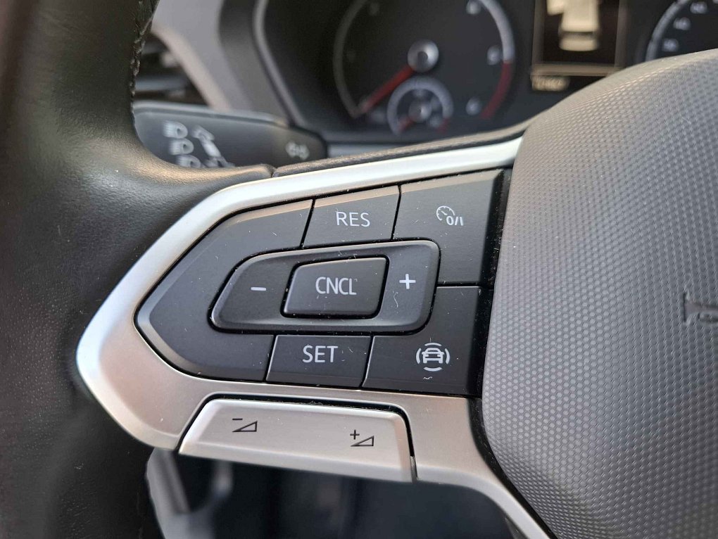 Volkswagen Caddy 2.0TDi  CHLADÍCÍ