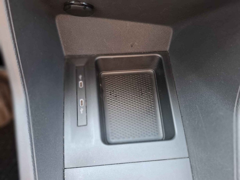 Volkswagen Caddy 2.0TDi  CHLADÍCÍ