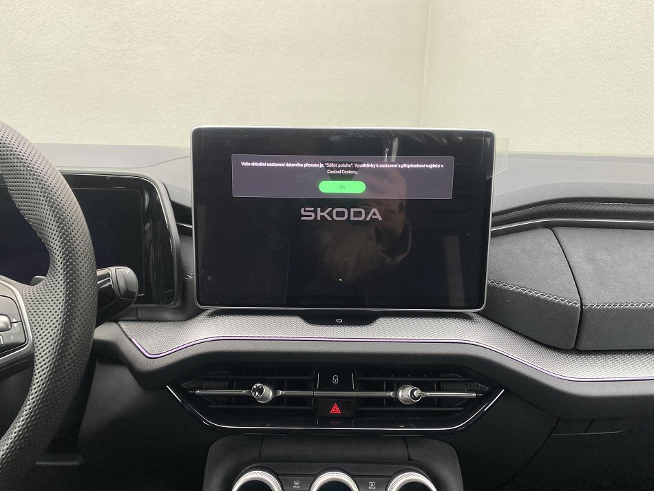 Škoda Kodiaq II 2.0 TDi SportLine