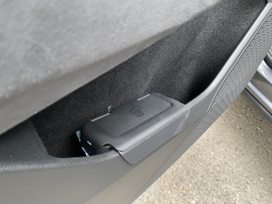 Škoda Kodiaq II 2.0 TDi SportLine