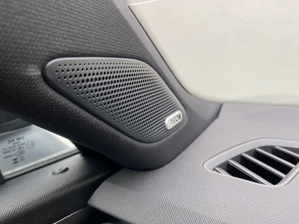 Škoda Kodiaq II 2.0 TDi SportLine