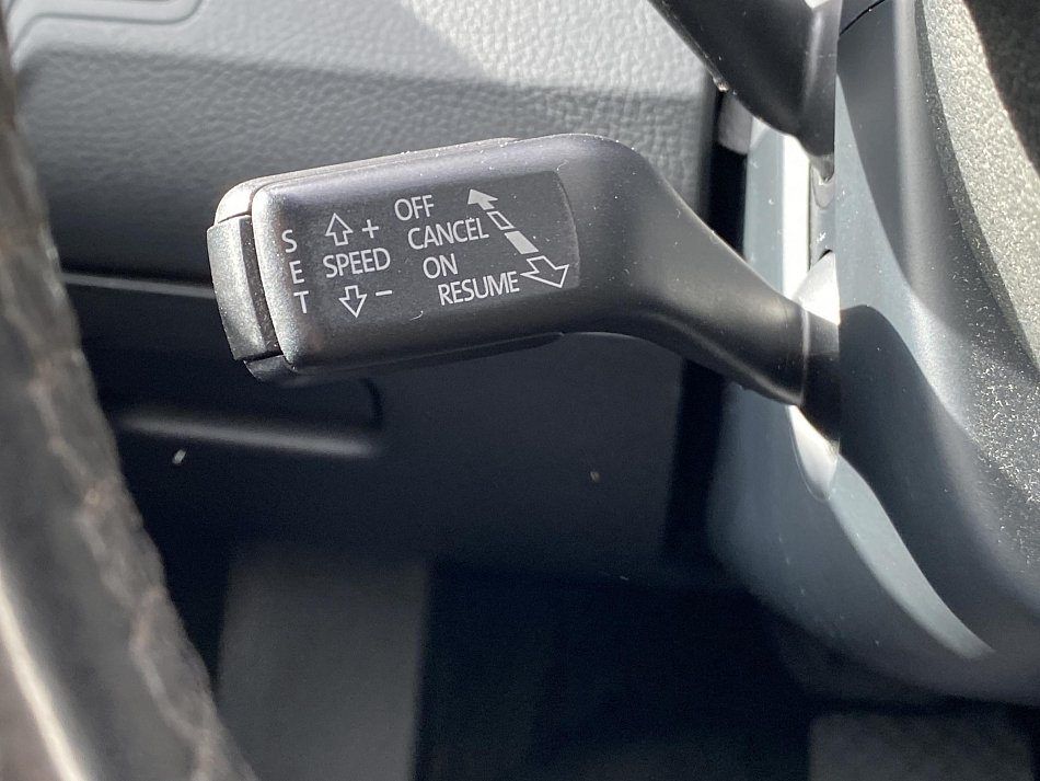 Volkswagen Passat 2.0TDi 