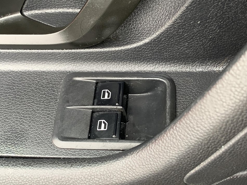 Škoda Roomster 1.6 TDi 