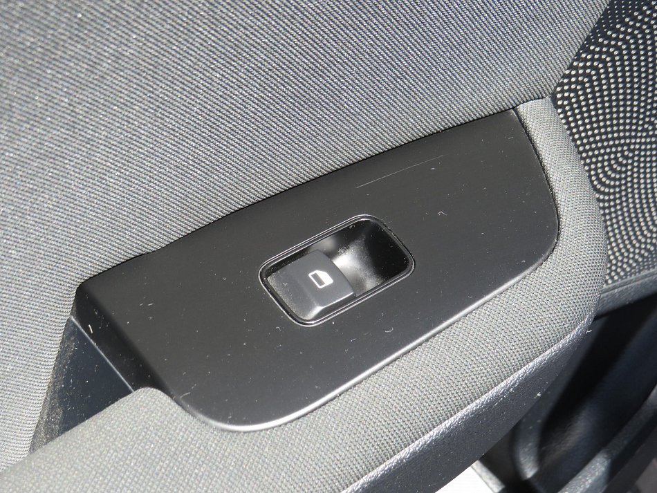 Kia Ceed 1.6 CRDi TOP