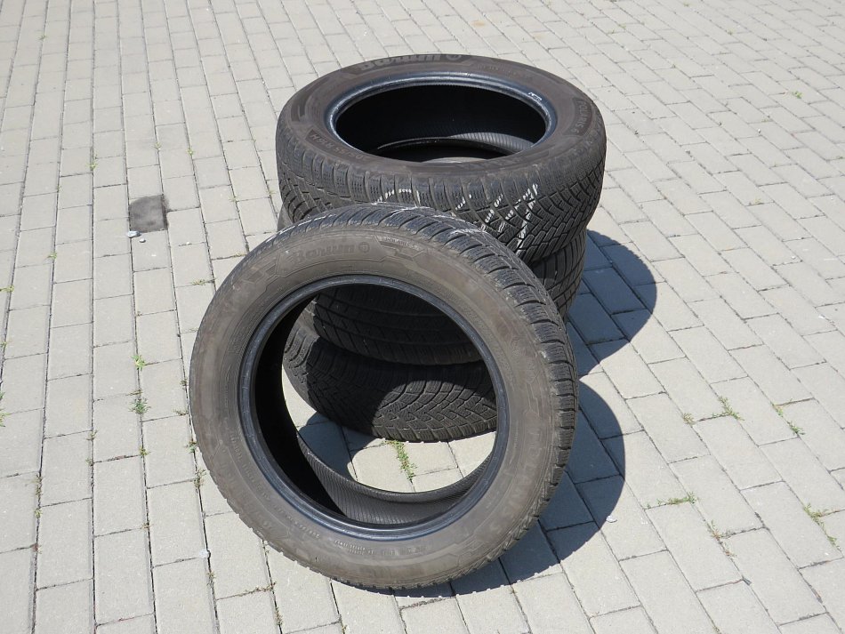Kia Ceed 1.6 CRDi TOP
