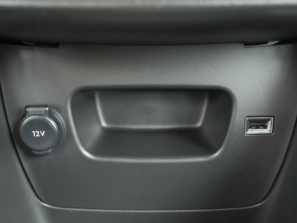 Citroën C3 Aircross 1.2PT Shine