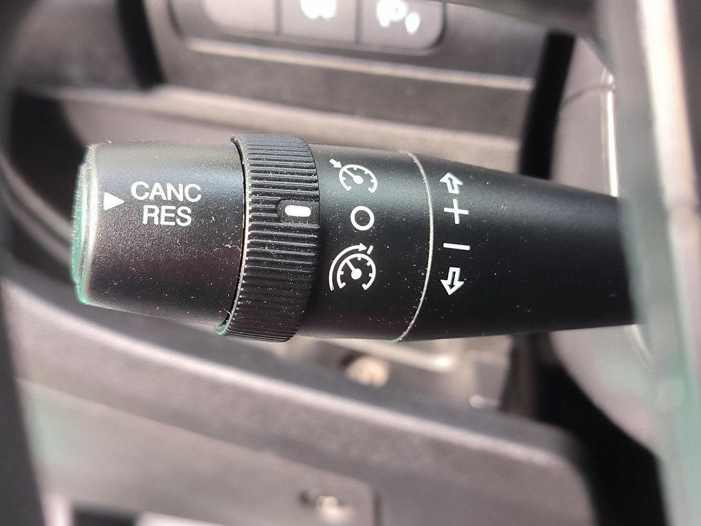 Fiat Ducato 2.3MJT  L2H2