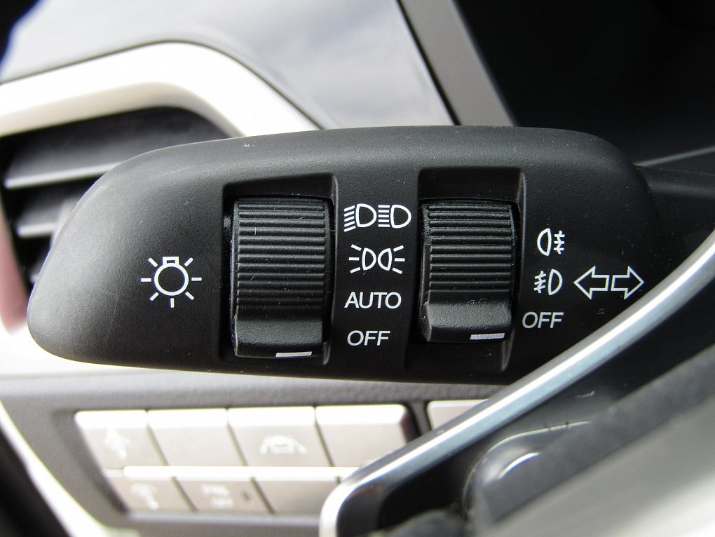 SsangYong Korando 1.5T-GDi 