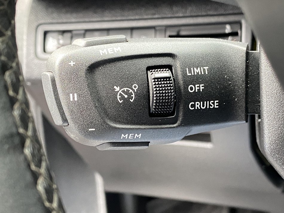 Peugeot 5008 1.2 PT Allure